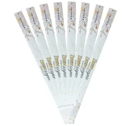 zimne-ognie-triplex-70cm-30-szt