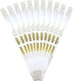 zimne-ognie-70-cm-60-sztuk-slub-wesele