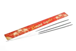 zimne-ognie-arpex-70-cm-5-szt