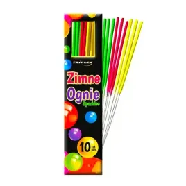zimne-ognie-neonowe-txf442-hit-sezonu-kolorowe-zimne-ognie-10-sztuk-triplex