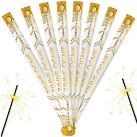 dlugie-zimne-ognie-az-70-cm-48-szt-dj-slub-wesele-urodziny-karnawal