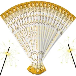 dlugie-zimne-ognie-az-70-cm-120-szt-dj-slub-wesele-urodziny-karnawal