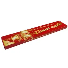 zimne-ognie-16-cm-10-op-100-szt