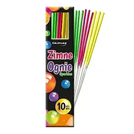 zimne-ognie-17cm-neony-10szt-x10kpl-tfx-422-or-12-02
