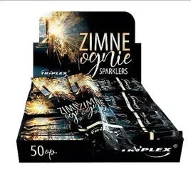 zimne-ognie-10szt-or-12-05