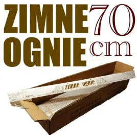 zimne-ognie-70-cm-100-szt-najtaniej