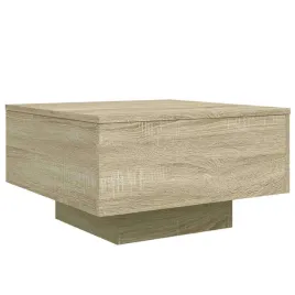 stolik-kawowy-dab-sonoma-55x55x31-cm
