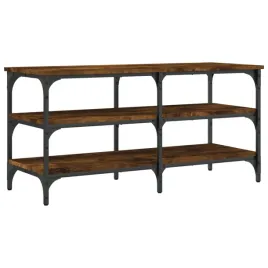 lawa-na-buty-przydymiony-dab-100x385x49-cm