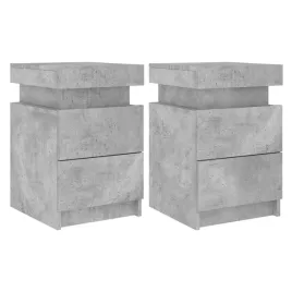szafki-nocne-led-beton-35x39x55cm-2szt