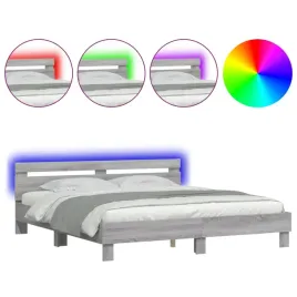 rama-lozka-z-led-203x185-szary-dab