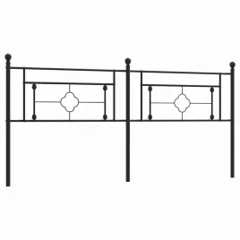 stalowe-wezglowie-do-lozka-206x97-cm-czarne