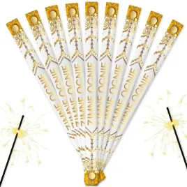 eleganckie-dlugie-zimne-ognie-weselne-70cm-50szt-gold-edition-opakowania