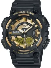 zegarek-casio-sport-aeq-110bw-9avef-box