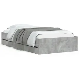 rama-lozka-z-szufladami-203x93x33cm-szarosc-betonu