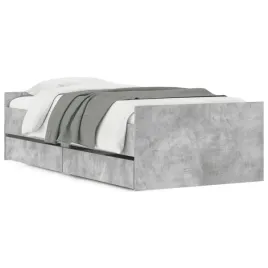 rama-lozka-z-szufladami-203x102-szarosc-betonu