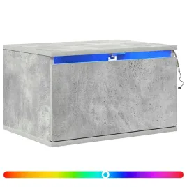 szafka-nocna-led-rgb-50x36x30cm-szary-beton