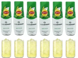 6x-syrop-sodastream-lipton-green-ice-tea-do-saturatora-9l-napoju-z-440ml