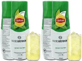 2x-syrop-sodastream-lipton-green-ice-tea-do-saturatora-9l-napoju-z-440ml