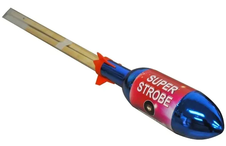 ogromna-rakieta-super-strobe-3-cle2597-1-srpyro
