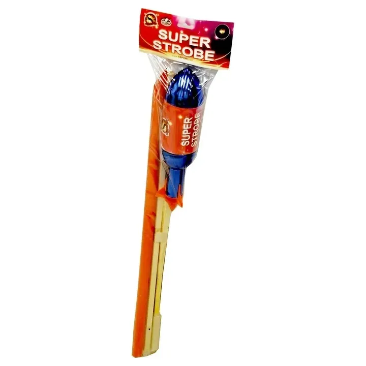 ogromna-rakieta-super-strobe-3-cle2597-1-srpyro