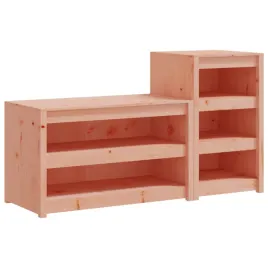 szafka-kuchenna-ogrodowa-z-drewna-daglezjowego-106x55x64-cm-naturalny