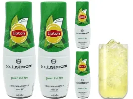 4x-syrop-sodastream-lipton-green-ice-tea-do-saturatora-9l-napoju-z-440ml
