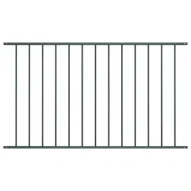 panel-ogrodzeniowy-170x125-cm-antracytowy-stal-malowana-proszkowo-odporny