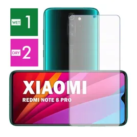 3x-szklo-hartowane-do-xiaomi-redmi-note-8-pro-szybka-telefon