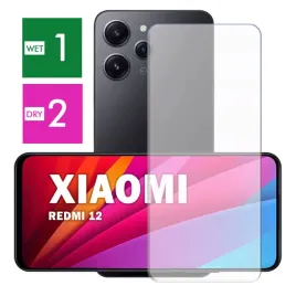 3x-szklo-hartowane-do-xiaomi-redmi-12-szybka-szkielko-ochronna