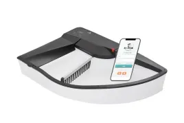 inteligentna-automatyczna-samoczyszczaca-kuweta-dla-kota-smart-kitty