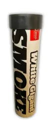 dym-gaoo-white-gigant-s4-w-kaliber-50mm-mecz-stadion-sesja-zdjecia