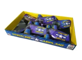 whistling-airplane-lm5w-4-sztuki