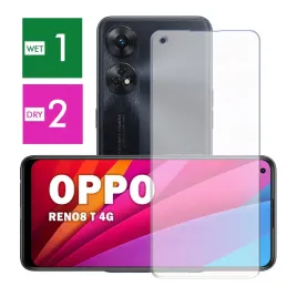3x-szklo-hartowane-do-oppo-reno-8t-4g-8-8z-szybka-szkielko-ochronna