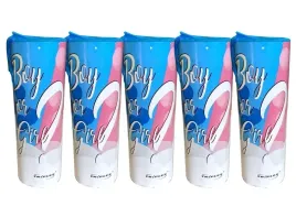 fontanny-dymne-niebieskie-baby-shower-txf652-2b-60sek-gender-reveal-5szt