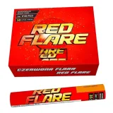 flara-jorge-jf48-red-czerwona