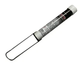 biala-raca-morska-xp1070-6-triplex-dla-kibicow-reczna-flara-sygnalizacyjna
