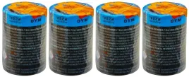 mega-mocny-generator-dymu-niebieski-granat-dymny-tf22b-tropic-4-sztuki