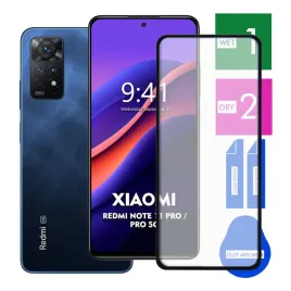 szklo-hartowane-do-xiaomi-redmi-note-11-pro-pro-5g-pelne-caly-ekran-9h-5d