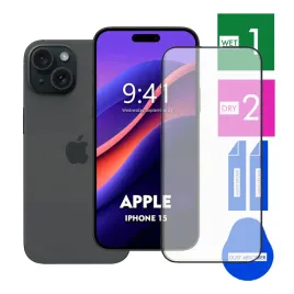 szklo-hartowane-do-apple-iphone-15-na-telefon-pelne-caly-ekran-9h-5d
