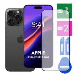 szklo-hartowane-do-apple-iphone-15-pro-max-pelne-caly-ekran-9h-5d