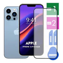 szklo-hartowane-do-apple-iphone-13-pro-max-pelne-caly-ekran-9h-5d