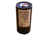 granat-dymny-gd-10-stan-nowy
