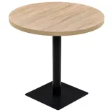 stolik-bistro-romantique-80x75cm-dab