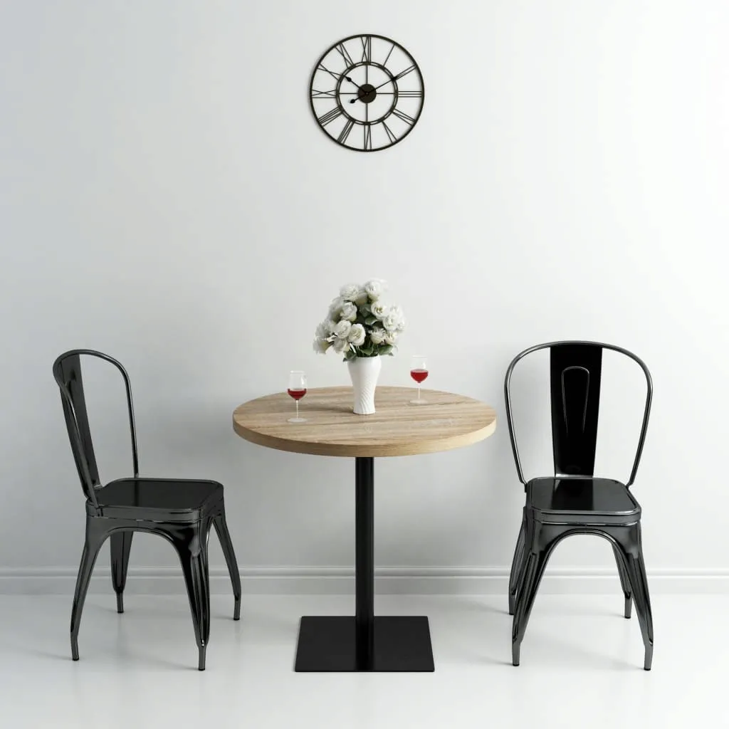 stolik-bistro-romantique-80x75cm-dab