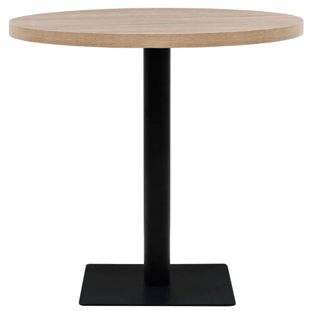 stolik-bistro-romantique-80x75cm-dab-stan-nowy