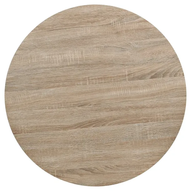 stolik-bistro-romantique-80x75cm-dab-wielkosc-stolu-4-osobowy