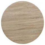 stolik-bistro-romantique-80x75cm-dab-wielkosc-stolu-4-osobowy