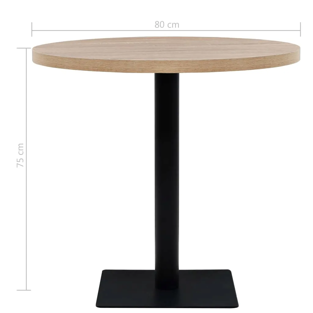 stolik-bistro-romantique-80x75cm-dab