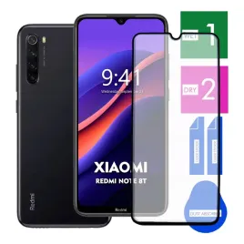 szklo-hartowane-do-xiaomi-redmi-note-8t-na-telefon-pelne-caly-ekran-9h-5d