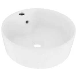 okragla-umywalka-ceramiczna-36x13-cm-biala-mat